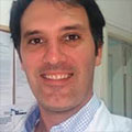 Dr. Tomás Cazenave