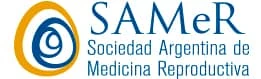 logo SAMer