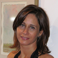 Dra. Gabriela Galante