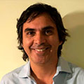 Dr. Luciano Ruiz Rivadeneira