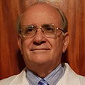 Dr. Claudio Terradas